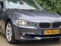 Afbeelding 2