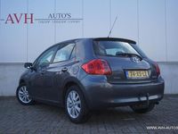 tweedehands Toyota Auris 1.6-16V Luna Business