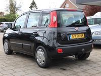 tweedehands Fiat Panda 0.9 TWINAIR | AIRCO | NL AUTO | TREKHAAK