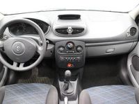 tweedehands Renault Clio 1.4-16V Rip Curl | Airco | Sportvelgen | Open dak | Nieuwe APK