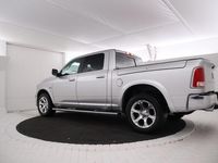 tweedehands Dodge Ram 1500Trekhaak, Camera, Leer, Memory seat etc etc