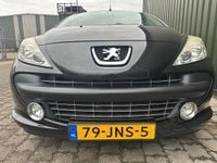 Afbeelding 3