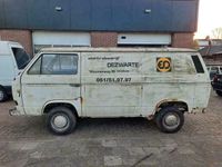 Afbeelding 3