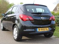 tweedehands Opel Corsa 1.2 69pk EcoFlex Selection 5-drs Airco/Bluetooth/Elek pakket