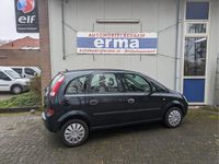 tweedehands Opel Meriva 1.6-16V Essentia