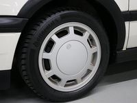 Occasion VW Golf III GTI 116 PK (85 kW) 1992 Wit Hatchback