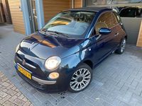 Afbeelding 1