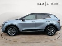 Occasion Kia Sportage GT 230 PK (169 kW) 2023 Grijs SUV