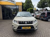 Afbeelding 2