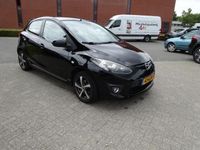 Afbeelding 3