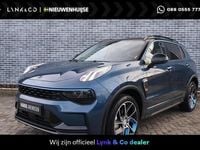 Afbeelding 1