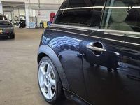 Occasion Mini Cooper S 174 PK (127 kW) 2007 Hatchback