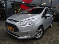 tweedehands Ford B-MAX 1.0 EcoBoost Titanium