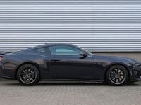 Occasion Ford Mustang Dark Horse 455 PK (334 kW) 2024 Blauw Coupé