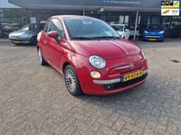 Afbeelding 1