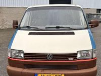 Occasion VW T4 88 PK (64 kW) 1999 Van