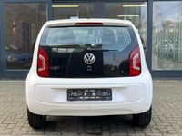 tweedehands VW up! UP! 1.0 cheerBlueMotion