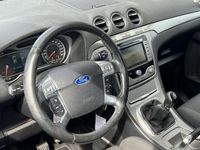 tweedehands Ford S-MAX 2.0 Titanium | Nieuw binnen | Goed onderhouden | T