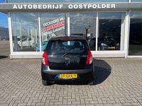 Afbeelding 3