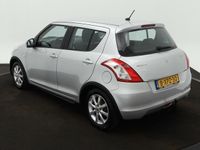 tweedehands Suzuki Swift 1.2 Dynamic 5Drs