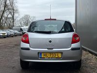 tweedehands Renault Clio 1.2-16V Authentique ELEKT.R|CENTR.V|NIEUWE APK|