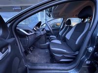 Occasion Peugeot 207 74 PK (54 kW) 2007 Grijs Stationwagen