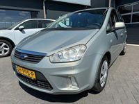 Afbeelding 1