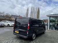 tweedehands Opel Vivaro 1.6 CDTI 88KW | L1H1 EDITION | AIRCO