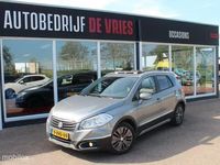 Afbeelding 1