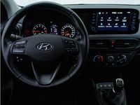 tweedehands Hyundai i10 1.0 30 Jahre | Navigatie | Stoelverwarming | 16" LM velgen