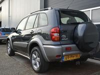 Afbeelding 3