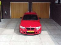 tweedehands BMW 120 120 i High Executive