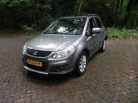 Afbeelding 2