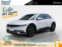 Afbeelding 1