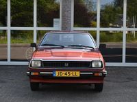 tweedehands Honda Prelude 1.6|Uniek!!|NLauto|2 eigenaren|100% origineel