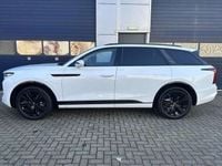 Afbeelding 3