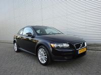 tweedehands Volvo C30 1.8 Sport Navi / Cruise control / Climate