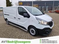 Afbeelding 3
