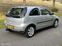 Afbeelding 3