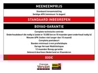 Afbeelding 2