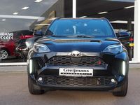 Occasion Toyota Yaris Cross Sport 116 PK (85 kW) 2024 Overige SUV