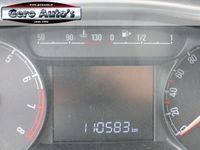 tweedehands Opel Karl 1.0 ecoFLEX Cosmo 5 deurs nl auto leder lmv airco
