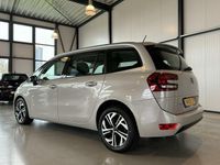 tweedehands Citroën Grand C4 Picasso SpaceTourer 1.2 PureTech Business 7-Persoons|Camera|Navi|CarPlay