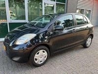 Afbeelding 2