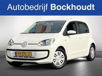 Afbeelding 1