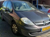 Afbeelding 3