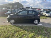 tweedehands Peugeot 108 1.0 e-VTi Active | APK 04-2025 | 5 Deurs | Airco