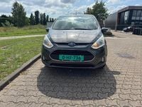 Afbeelding 2