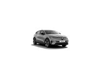 tweedehands Renault Mégane IV E-TECH EV60 optimum charge 130 1AT Evolution Automaat | Pack City | Pack Winter