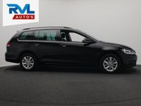 tweedehands VW Golf VII 1.0 TSI Highline Apple-Carplay Trekhaak Climate Stoelverwarming 1e Eigenaar